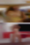 Naked women costumes