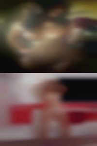 NH couples swinging sex nude.