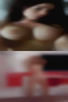 Nude women from Carlisle