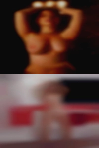 Wife swap site swinger club all men fuck Detroit.